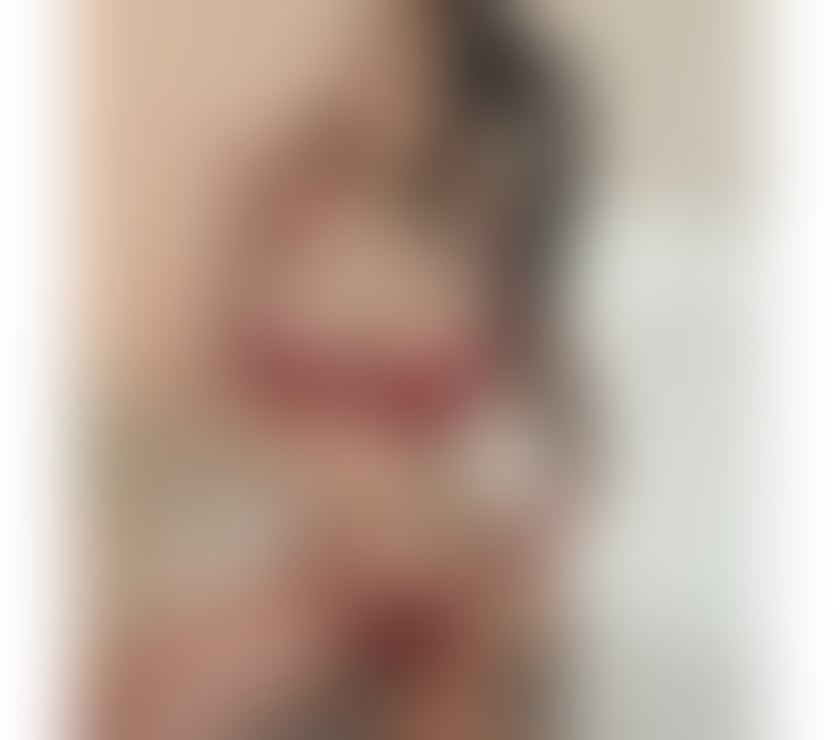  Escorts Luton Town Centre Luton - Photos for 🔥🔥❤️Sveta hot and sexy❤️🔥🔥