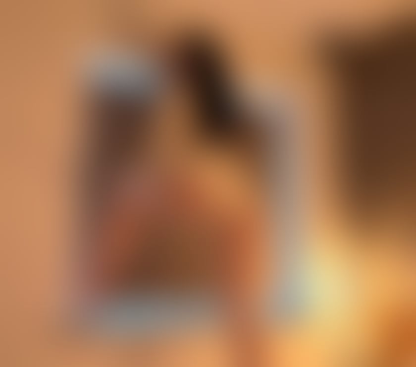  Escorts Luton Town Centre Luton - Photos for ❤️Sveta REAL PICTURES!!❤️