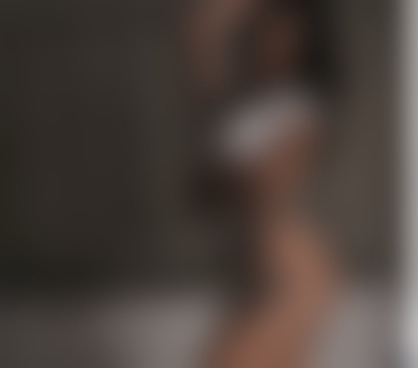 Escorts Bedfordshire Central Bedfordshire - Photos for Sveta im back call me