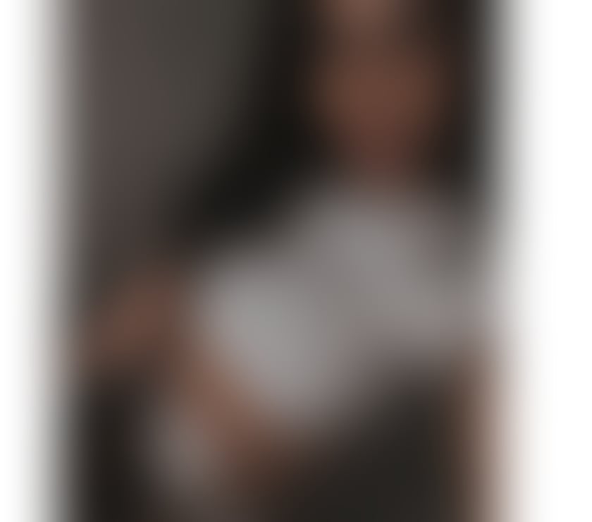 Escorts Bedfordshire Central Bedfordshire - Photos for Sveta im back call me