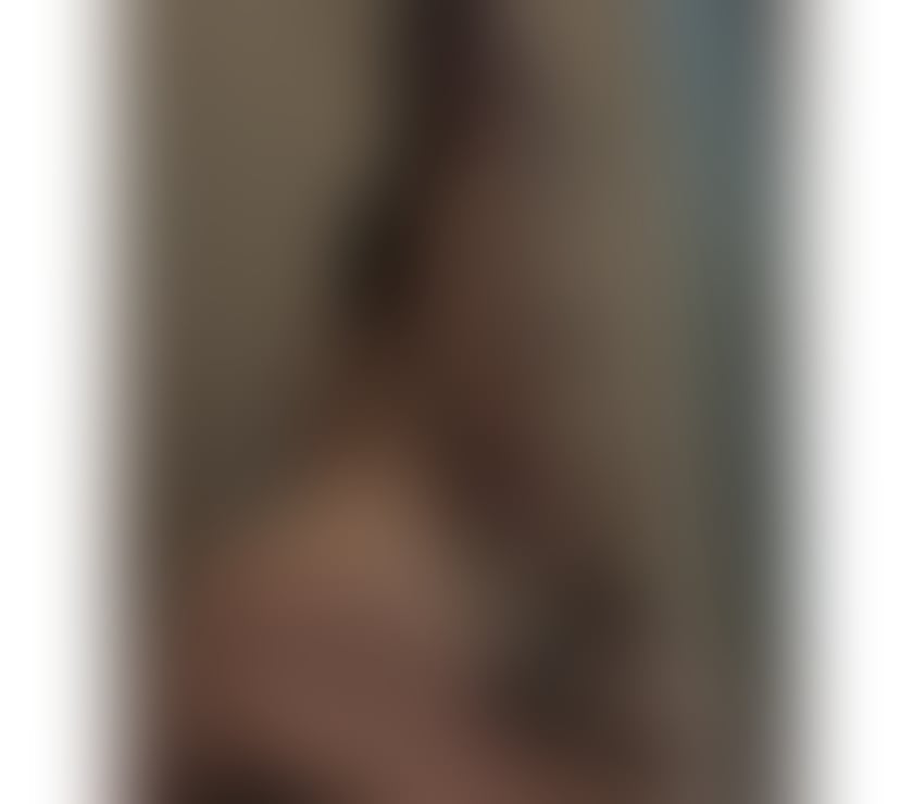 Escorts Bedfordshire Luton - Photos for 🔥🔥❤️Sveta im back call me🔥🔥❤️