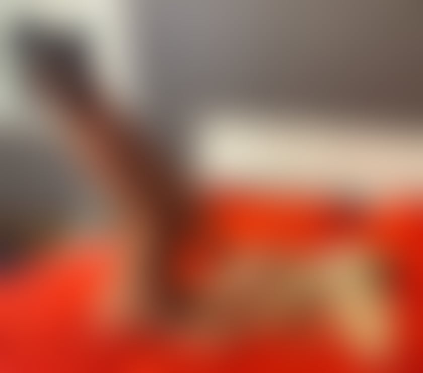 Escorts Bedfordshire Luton - Photos for 🔥🔥❤️Sveta hot and sexy❤️🔥🔥