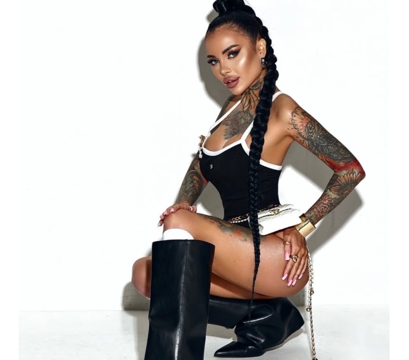  Escorts Luton Town Centre Luton - Photos for 🪆🇷🇺❤️Anastasya Russian girl ❤️🇷🇺🪆