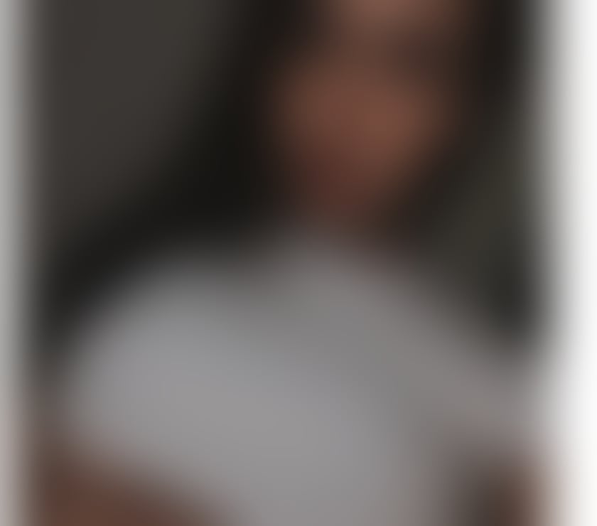Escorts Bedfordshire Central Bedfordshire - Photos for Sveta im back call me