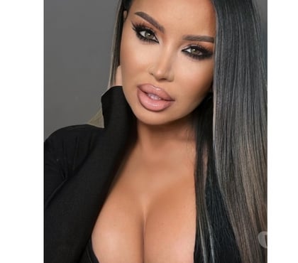  Escorts Luton Town Centre Luton - Photos for 🔥🔥❤️Sveta hot and sexy❤️🔥🔥