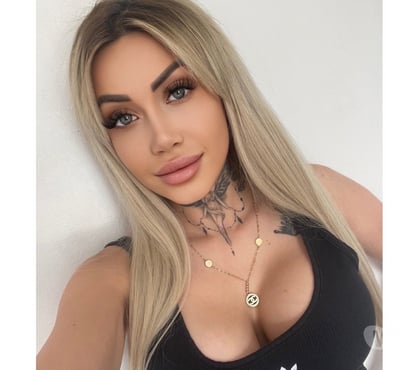  Escorts Luton Town Centre Luton - Photos for 🔥🔥❤️Sveta hot and sexy❤️🔥🔥