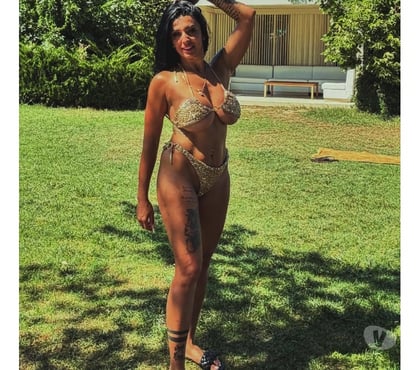  Escorts Luton Town Centre Luton - Photos for ❤️Reea now girl here❤️