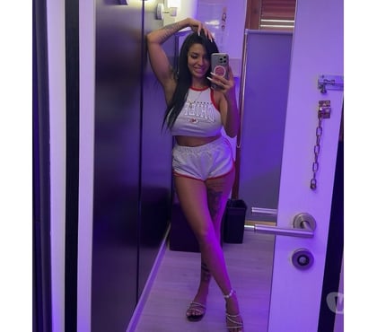  Escorts Luton Town Centre Luton - Photos for ❤️Reea now girl here❤️