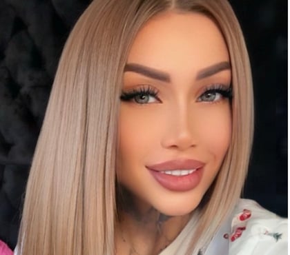  Escorts Luton Town Centre Luton - Photos for ❤️Sveta REAL PICTURES!!❤️