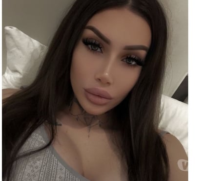  Escorts Luton Town Centre Luton - Photos for ❤️Sveta REAL PICTURES!!❤️