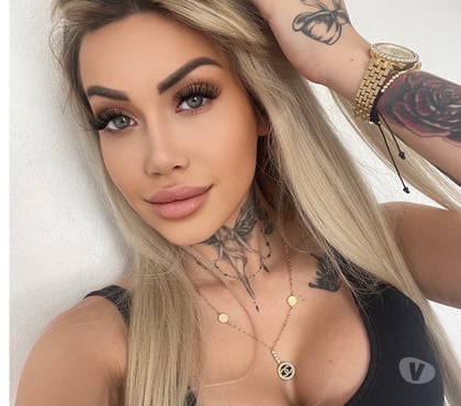  Escorts Luton Town Centre Luton - Photos for 🔥🔥❤️Sveta hot and sexy❤️🔥🔥