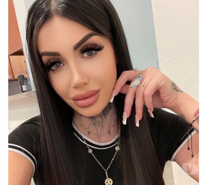  Escorts Luton Town Centre Luton - Photos for 🔥🔥❤️Sveta hot and sexy❤️🔥🔥