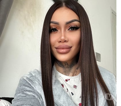  Escorts Luton Town Centre Luton - Photos for 🔥🔥❤️Sveta hot and sexy❤️🔥🔥