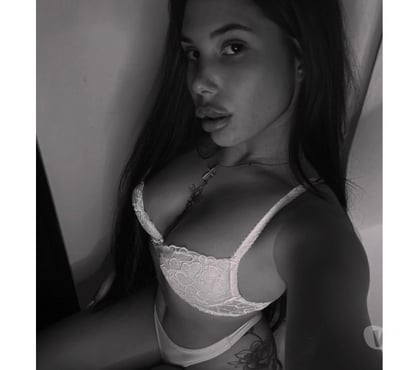  Escorts Luton Town Centre Luton - Photos for 🔥❤️🫦Vanessa real not rush🫦❤️🔥