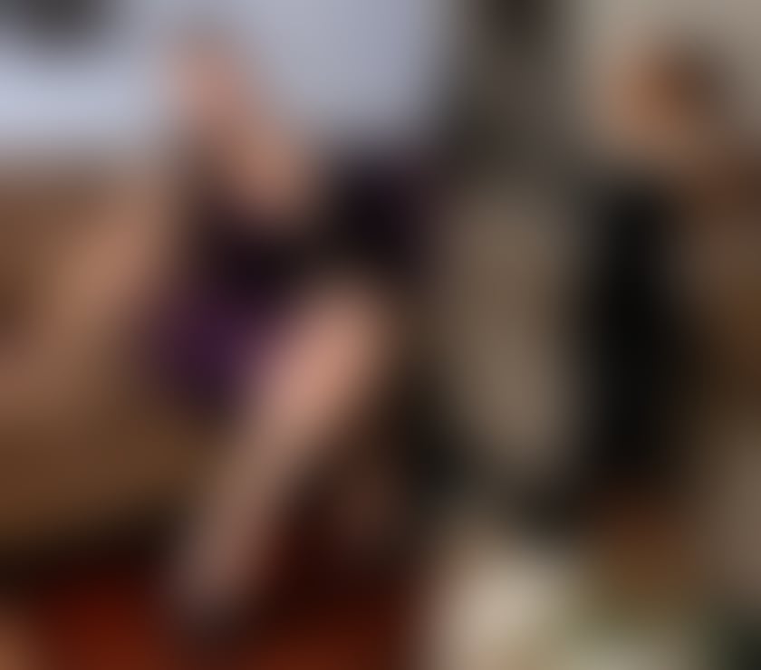 Escorts Prologis Park Coventry - Photos for 𒐪❌⸻ TOP LADIES ⸻❌𒐪 ♦OUTCALL SERVICES♦