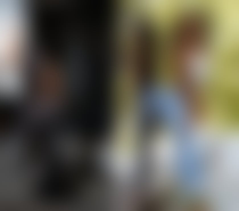 Escorts West Midlands Coventry - Photos for 𒐪❌⸻ TOP LADIES ⸻❌𒐪 ♦OUTCALL SERVICES♦