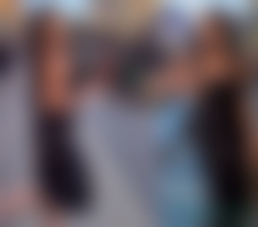 Escorts Coventry City Centre Coventry - Photos for 𒐪❌⸻ TOP LADIES ⸻❌𒐪 ♦OUTCALL SERVICES♦