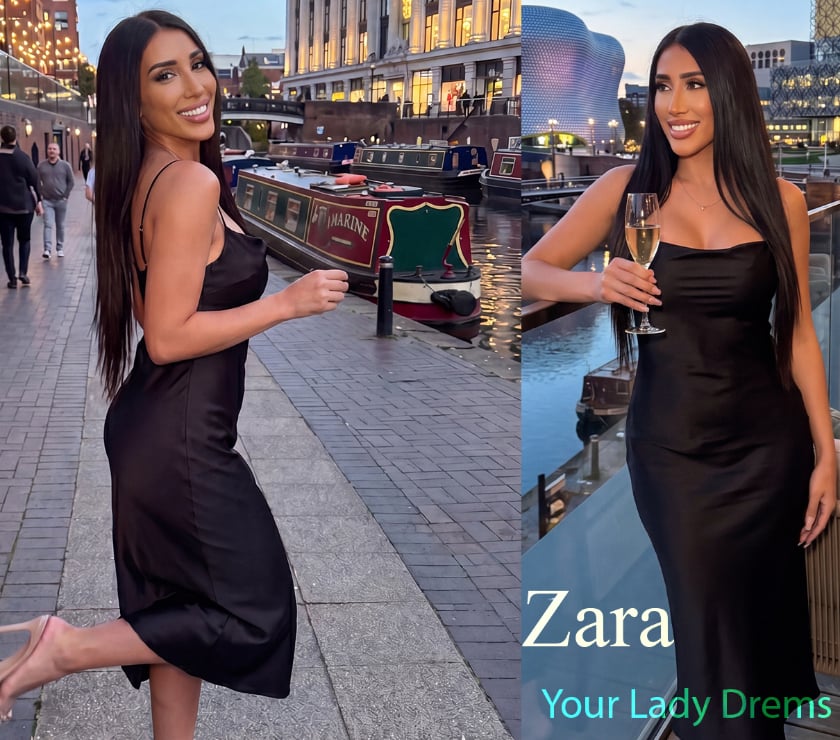 Escorts Coventry City Centre Coventry - Photos for 𒐪❌⸻ TOP LADIES ⸻❌𒐪 ♦OUTCALL SERVICES♦