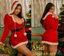 Photos for 𒐪❌⸻ TOP LADIES ⸻❌𒐪 ♦OUTCALL SERVICES♦