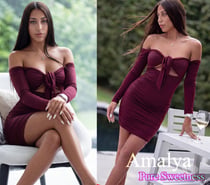 Photos for 𒐪❌⸻ TOP LADIES ⸻❌𒐪 ♦OUTCALL SERVICES♦