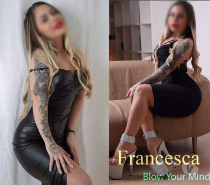 Escorts Prologis Park Coventry - Photos for 𒐪❌⸻ TOP LADIES ⸻❌𒐪 ♦OUTCALL SERVICES♦