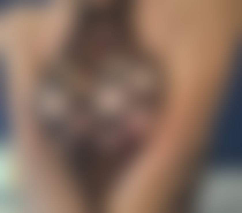 Escorts Derbyshire Amber Valley - Photos for 💥 Amanda incalls