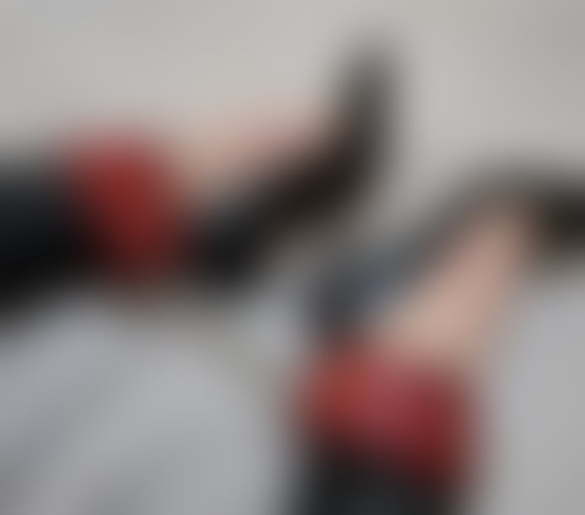 Escorts Derbyshire Amber Valley - Photos for 💥 Amanda incalls