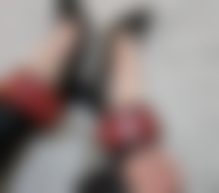 Escorts Derbyshire Amber Valley - Photos for 💥 Amanda incalls