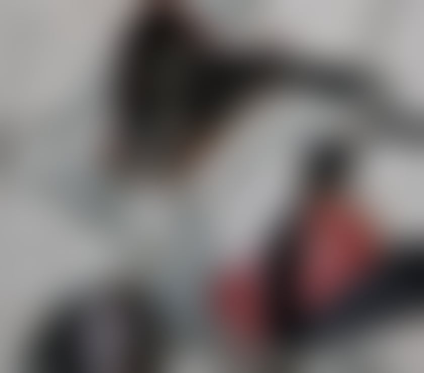 Escorts Derbyshire Amber Valley - Photos for 💥 Amanda incalls
