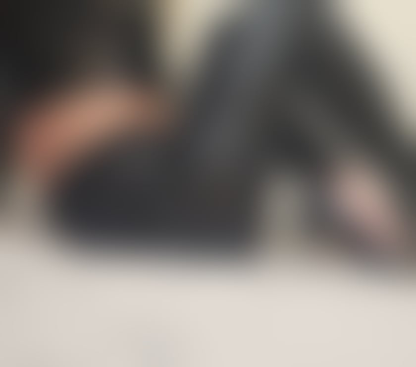 Escorts Derbyshire Amber Valley - Photos for 💥 Amanda incalls
