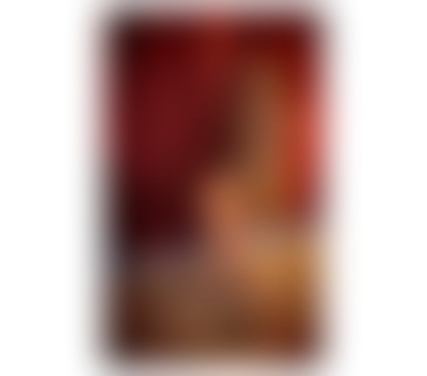 Escorts Norfolk Norwich - Photos for Sophia🤍party girl🥂real pics ❤️no rush❤️