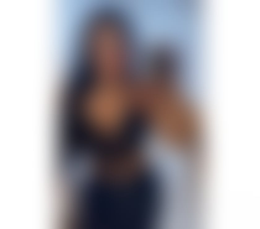 Escorts Essex Basildon - Photos for BRUNA 🫦 I LOVE PARTY 🥂 24H 💸