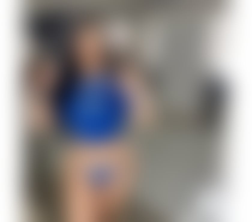 Escorts Essex Basildon - Photos for BRUNA 🫦 I LOVE PARTY 🥂 24H 💸