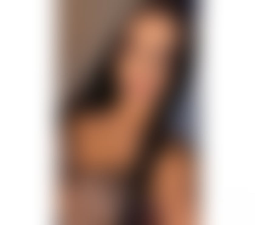 Escorts Essex Basildon - Photos for BRUNA 🫦 I LOVE PARTY 🥂 24H 💸