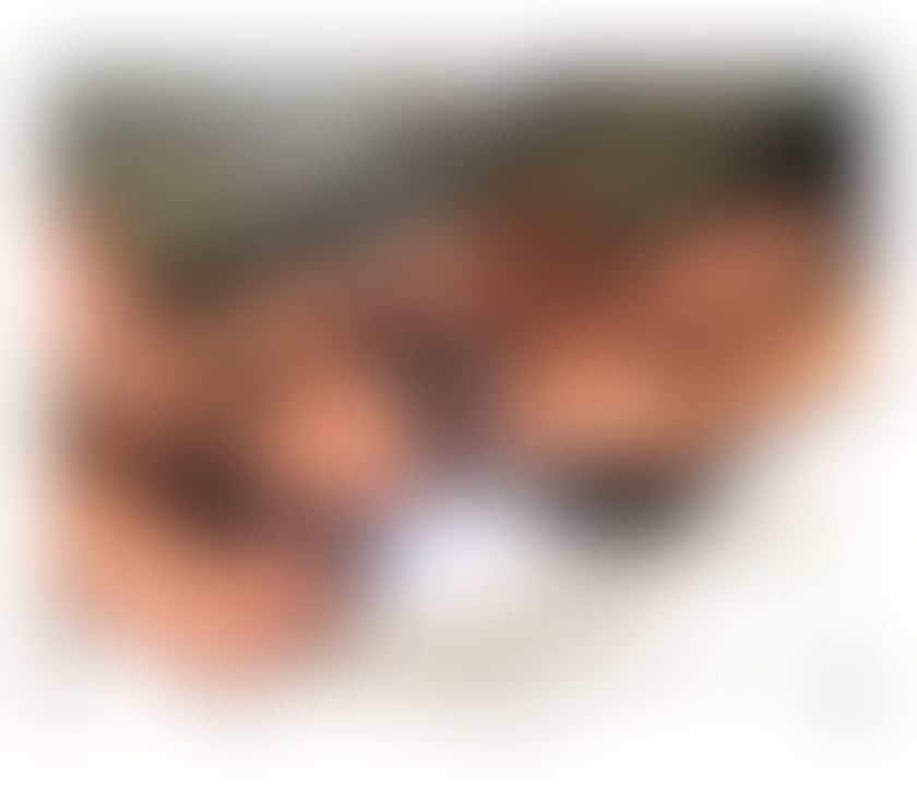 Escorts Bedfordshire Luton - Photos for Talita sexy Brasilian 🇧🇷