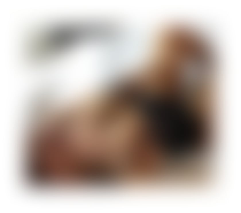 Escorts Bedfordshire Luton - Photos for Talita sexy Brasilian 🇧🇷