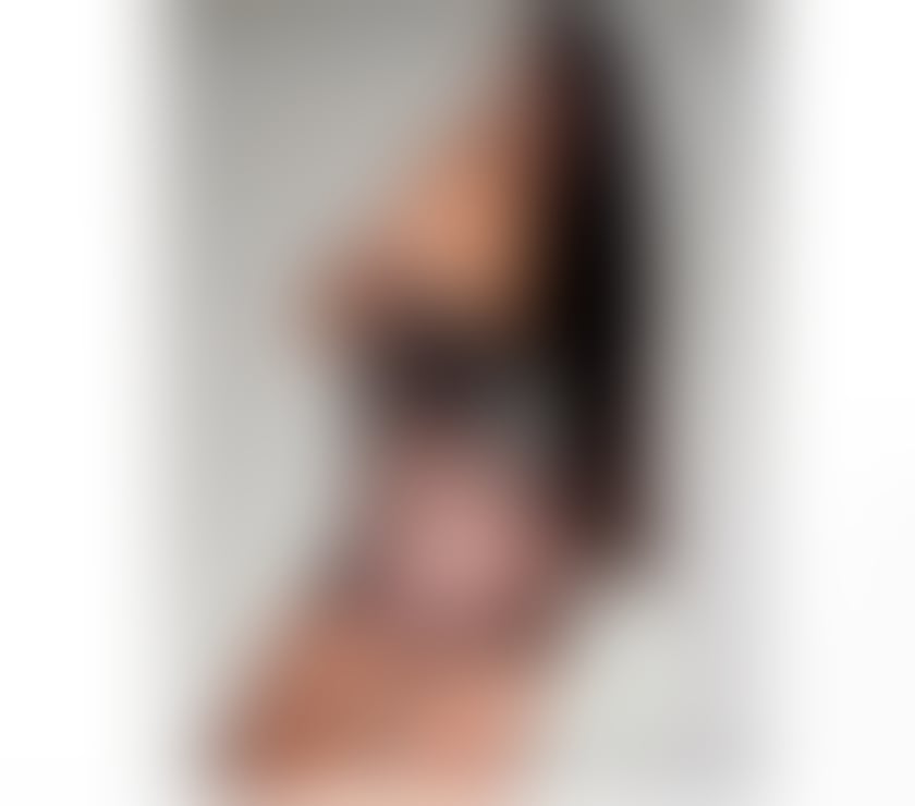 Escorts West Midlands Solihull - Photos for Hi babes ❤️ I’m Eva ❤️