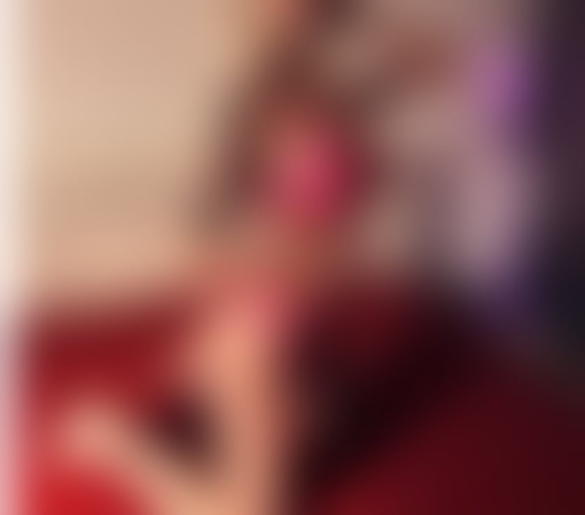Escorts Glasgow Cumbernauld - Glasgow - Photos for Giulia❤️hot girl new in town ❤️