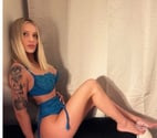 Giulia❤️hot girl new in town ❤️
