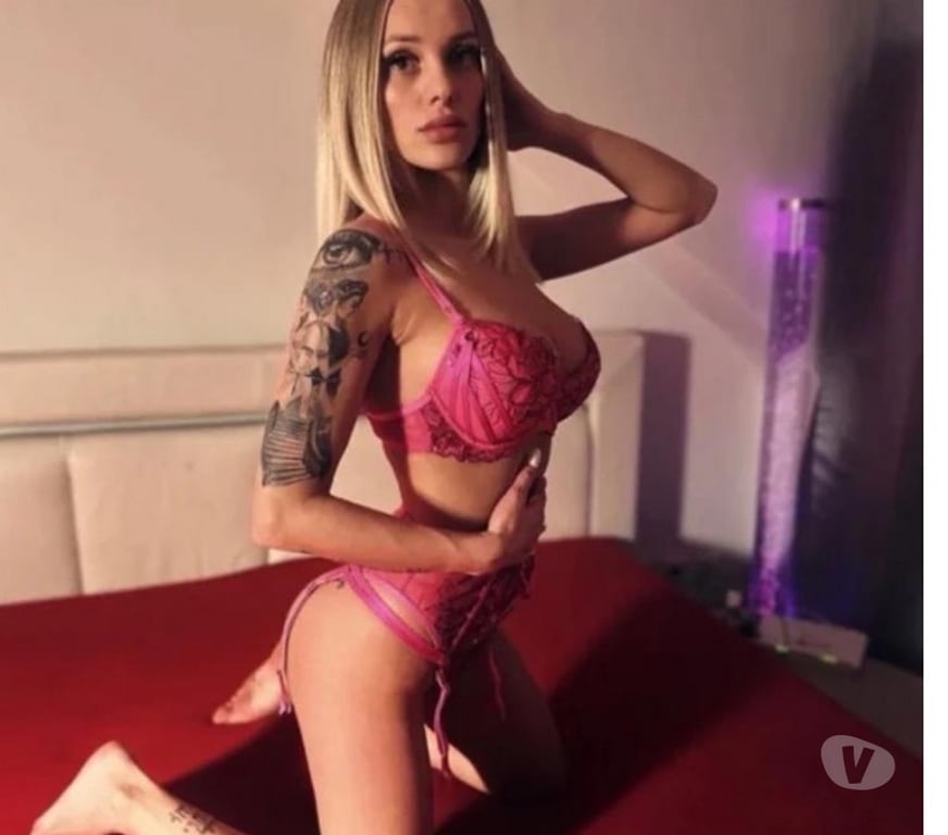 Escorts Glasgow Cumbernauld - Glasgow - Photos for Denise❤️new in your town❤️❤️❤️