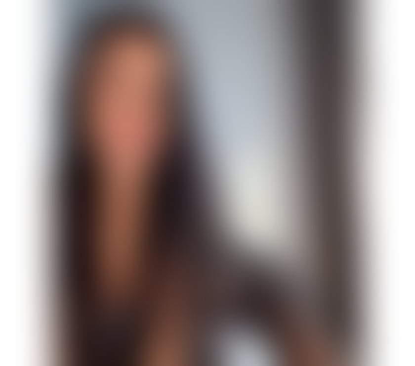 Escorts Kent Dover - Photos for Hei l’m andra outcall best service