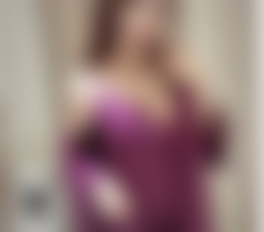 Escorts Nottinghamshire Nottingham - Photos for NEW IN TOWN❤️100% REAL.PARTY GIRL