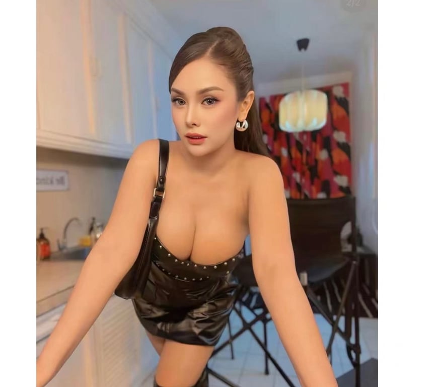 Escorts Cumberland Carlisle - Cumberland - Photos for Japanese new ⭐️⭐️⭐️baby