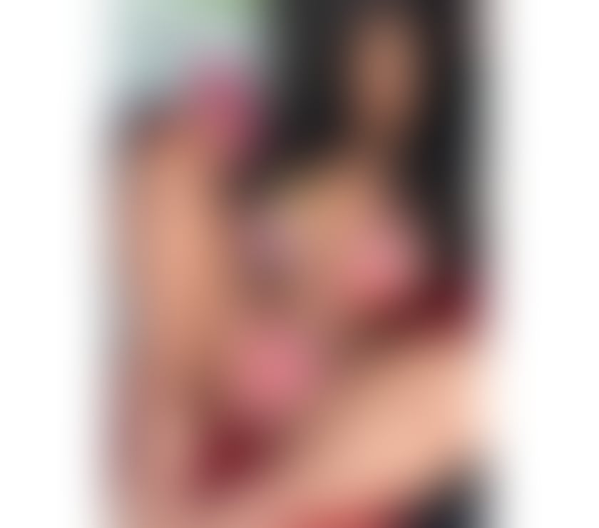 Escorts Warwickshire Warwick - Photos for 🔥LATINA HOT🔥FULL SEMANA 🔥B2B MASSAGE IN TOWN