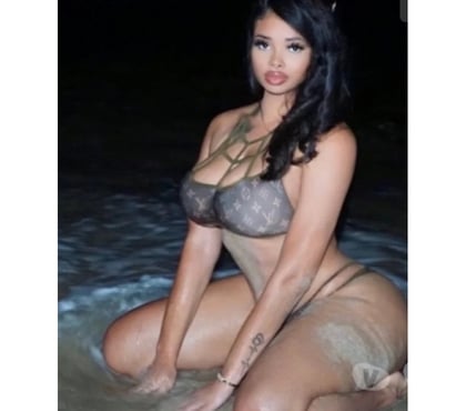 Escorts Leamington Spa Warwick - Photos for 🔥LATINA HOT🔥FULL SEMANA 🔥B2B MASSAGE IN TOWN