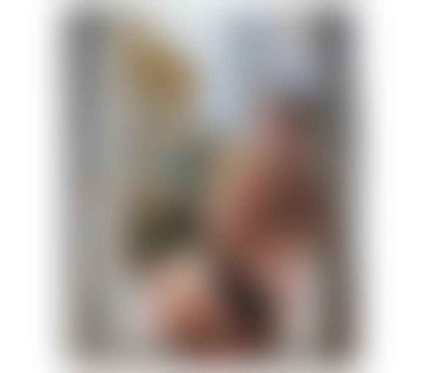 Escorts North London Islington - North London - Photos for Alice🖤 party girl new girl in the town no rush 💋✅