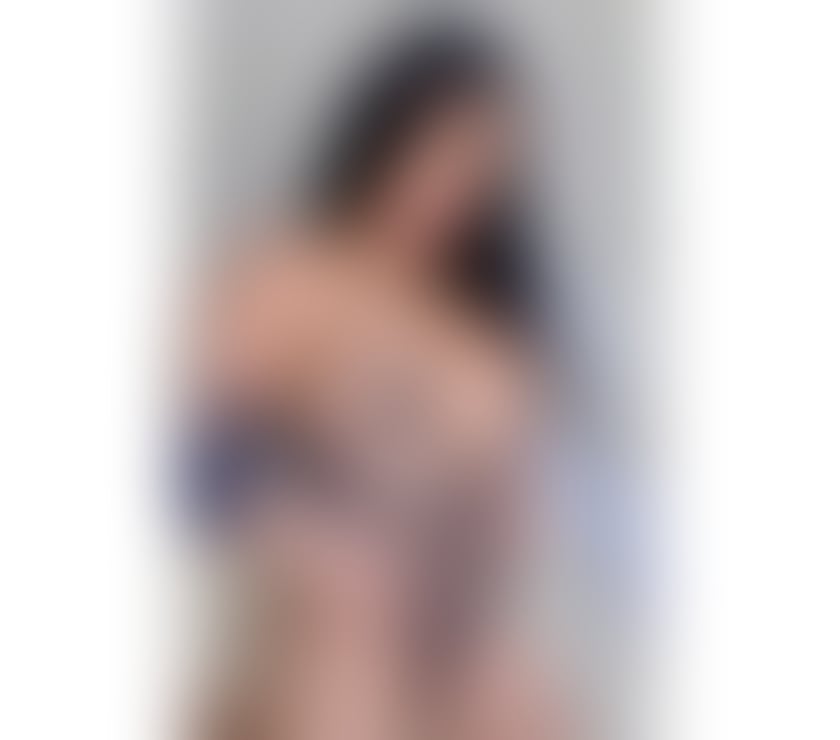 Escorts North Yorkshire Middlesbrough - Photos for Hi new party incall&autcoll🍾 s