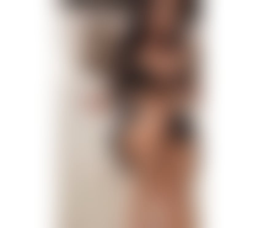 Escorts and Massages Middlesbrough Town Centre Middlesbrough - Photos for Hi new incall& autcoll 💯 party girls 🎉