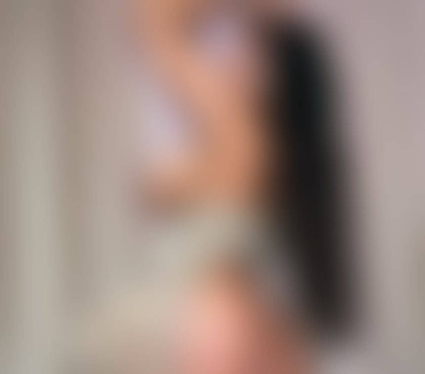 Escorts North Yorkshire Middlesbrough - Photos for JUST AREIVED IN YOU TOWN💯❤️CALL ME💯📞 karla