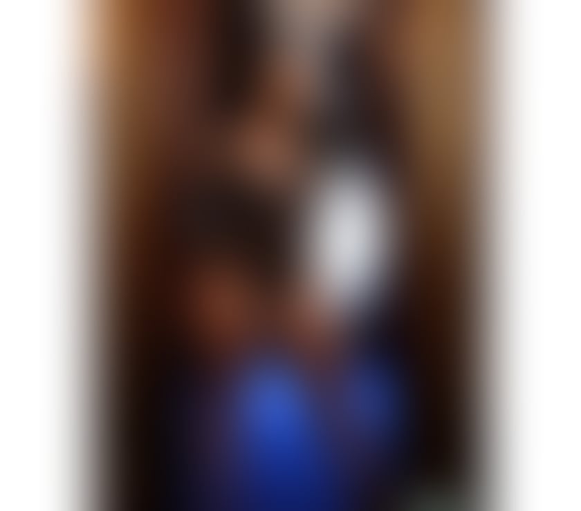 Escorts and Massages Middlesbrough Town Centre Middlesbrough - Photos for Hi new party Karla,💯 incall&autcoll🍾 s